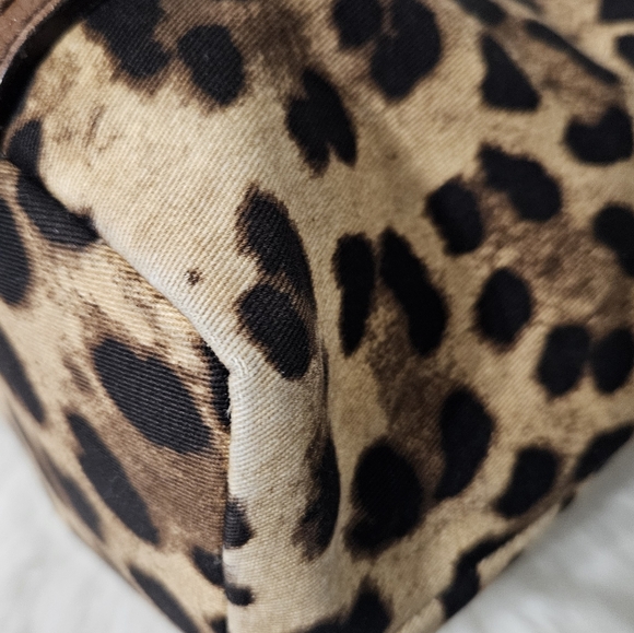 Dolce & Gabbana Tote - Picture 7 of 13